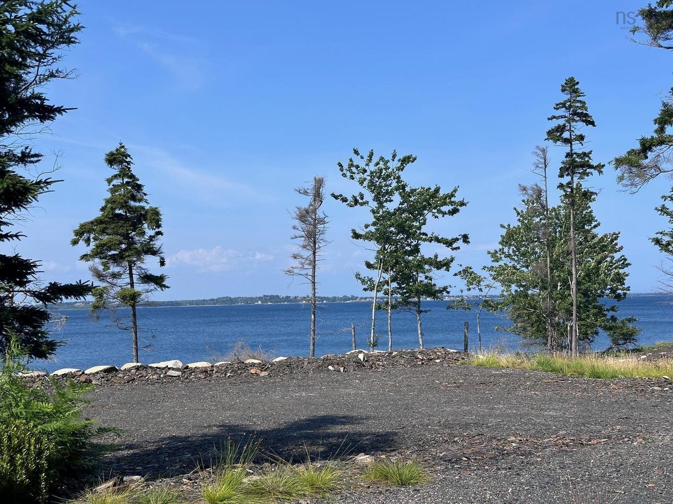 Lot 9 Fire Cove Road, Feltzen South, NS