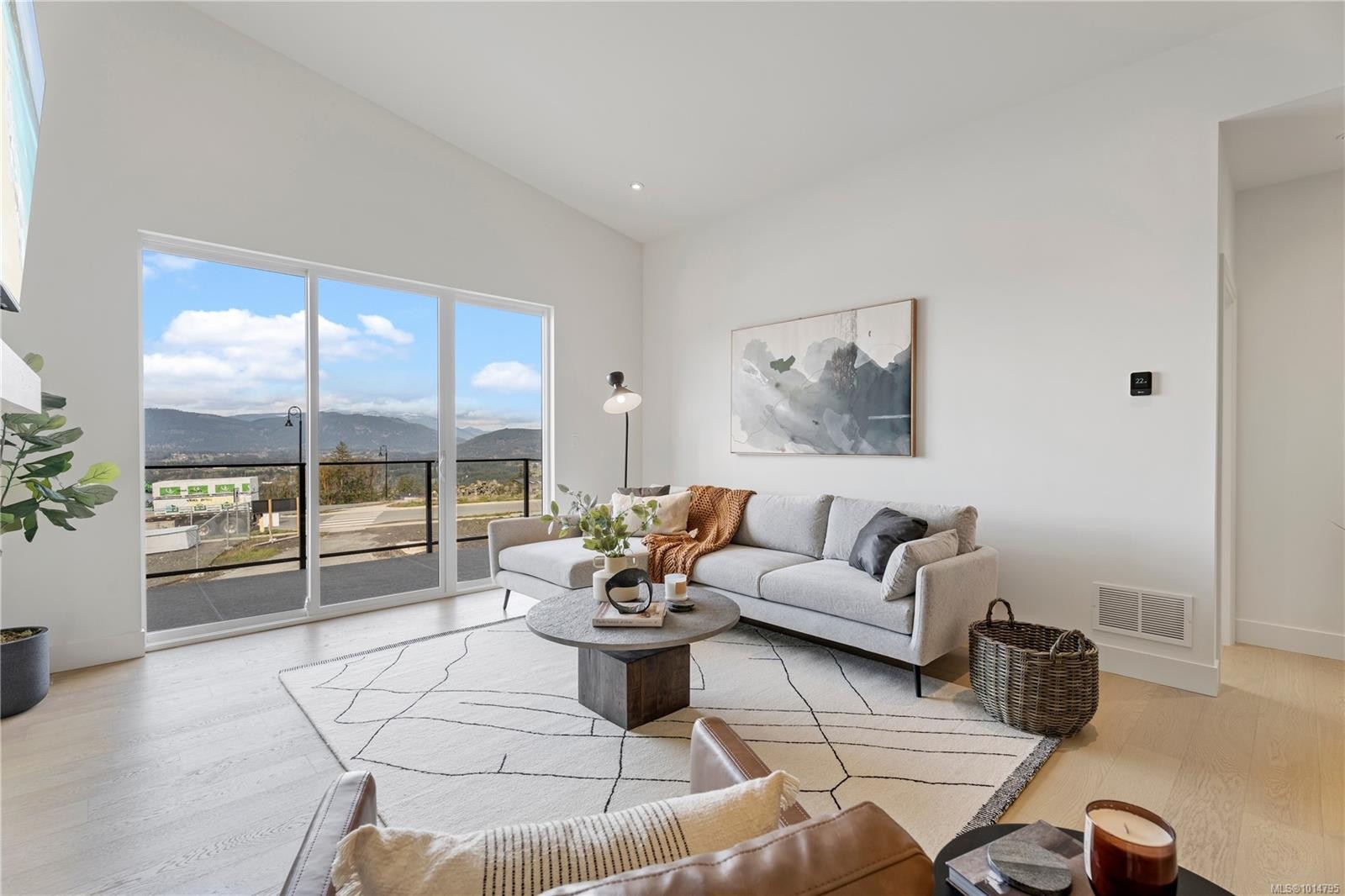 113-3116 Woodrush Dr, Duncan, BC