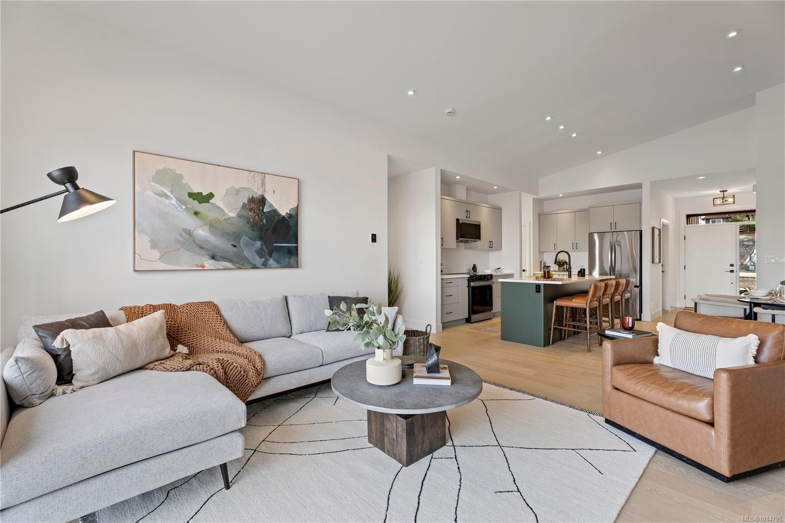 113-3116 Woodrush Dr, Duncan, BC