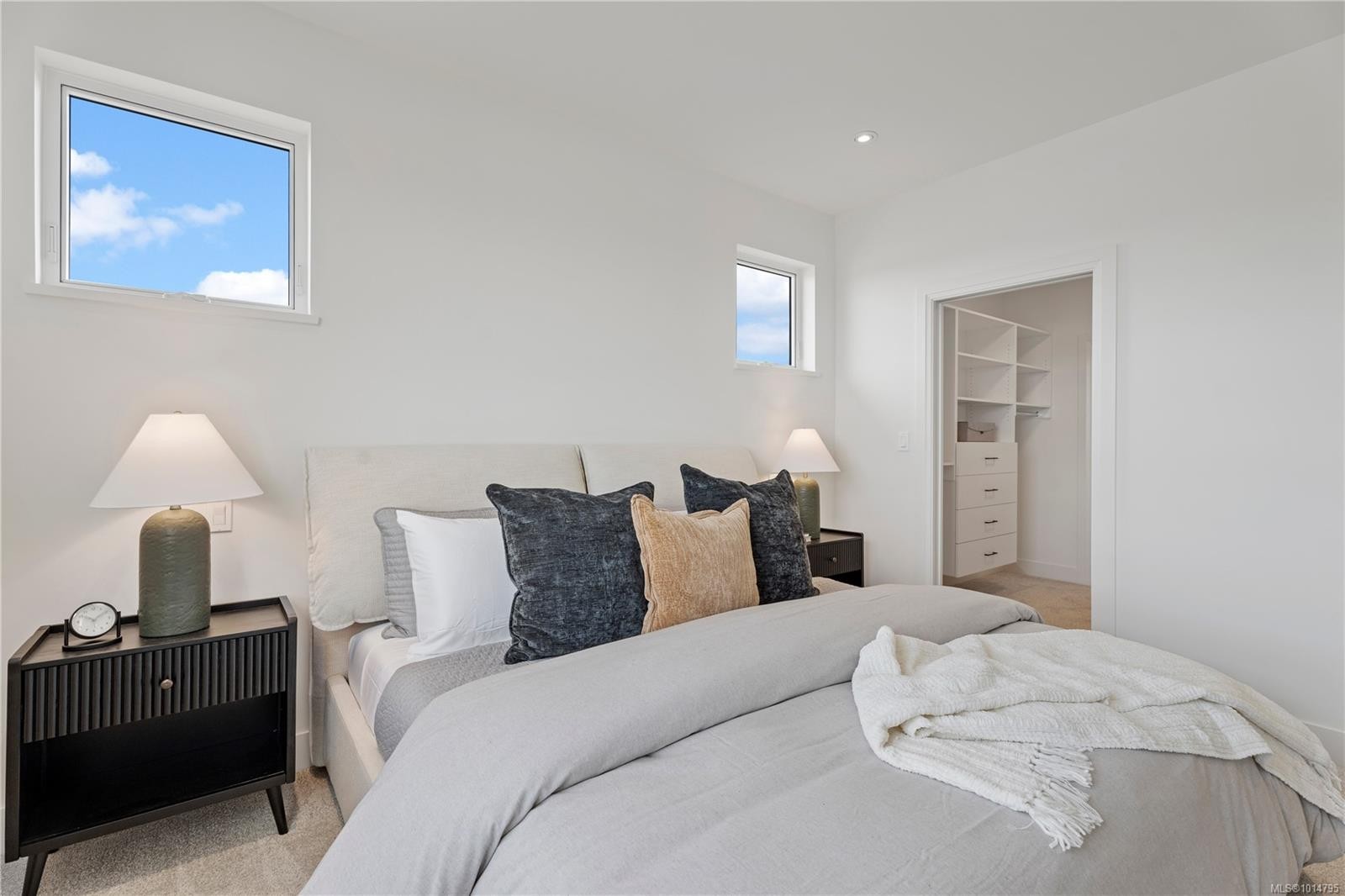 113-3116 Woodrush Dr, Duncan, BC