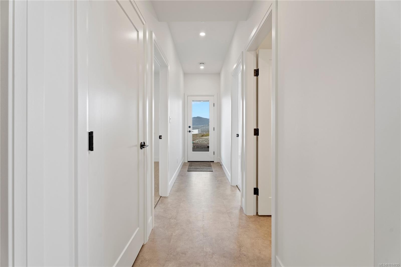 113-3116 Woodrush Dr, Duncan, BC