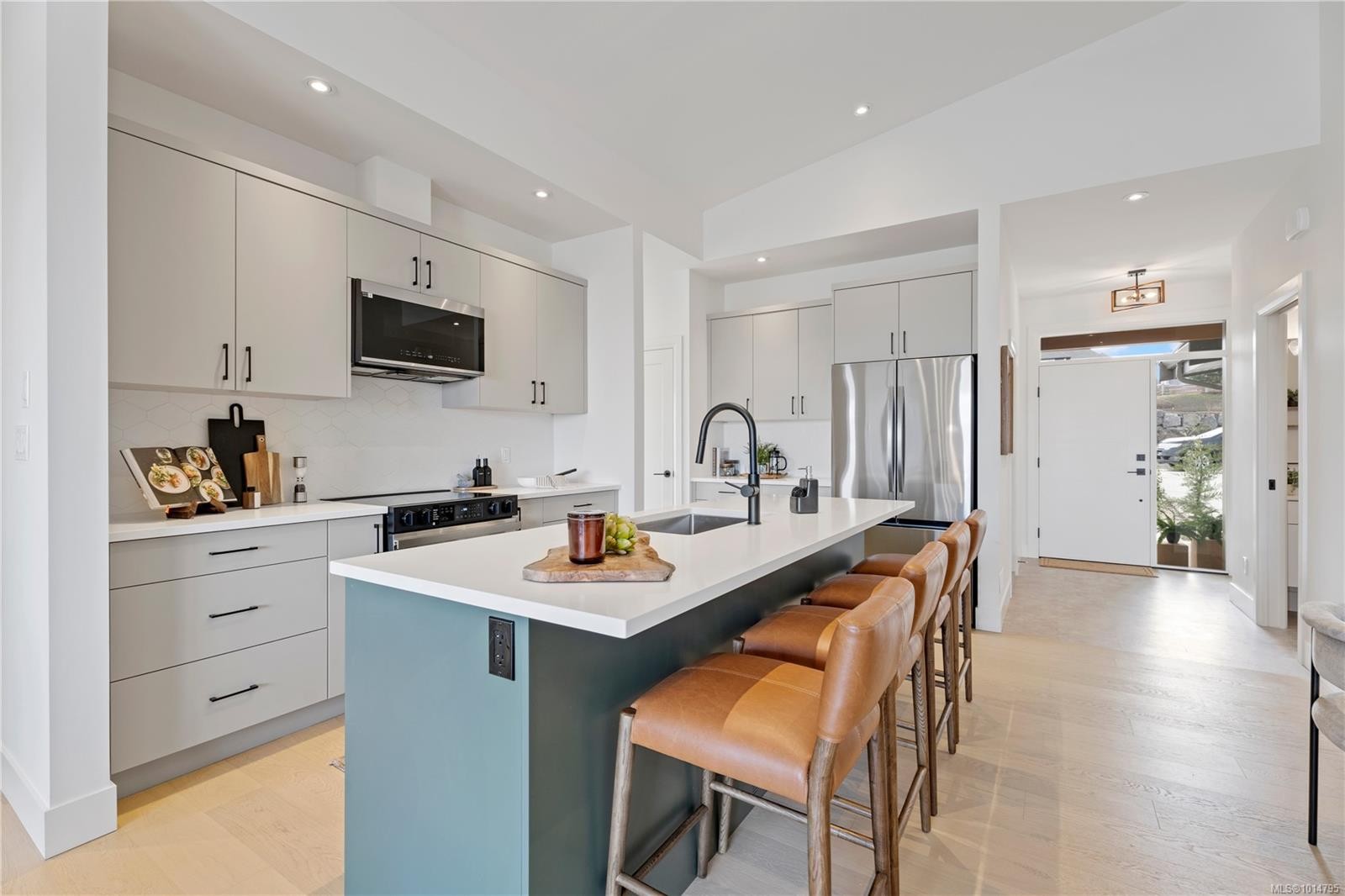 113-3116 Woodrush Dr, Duncan, BC