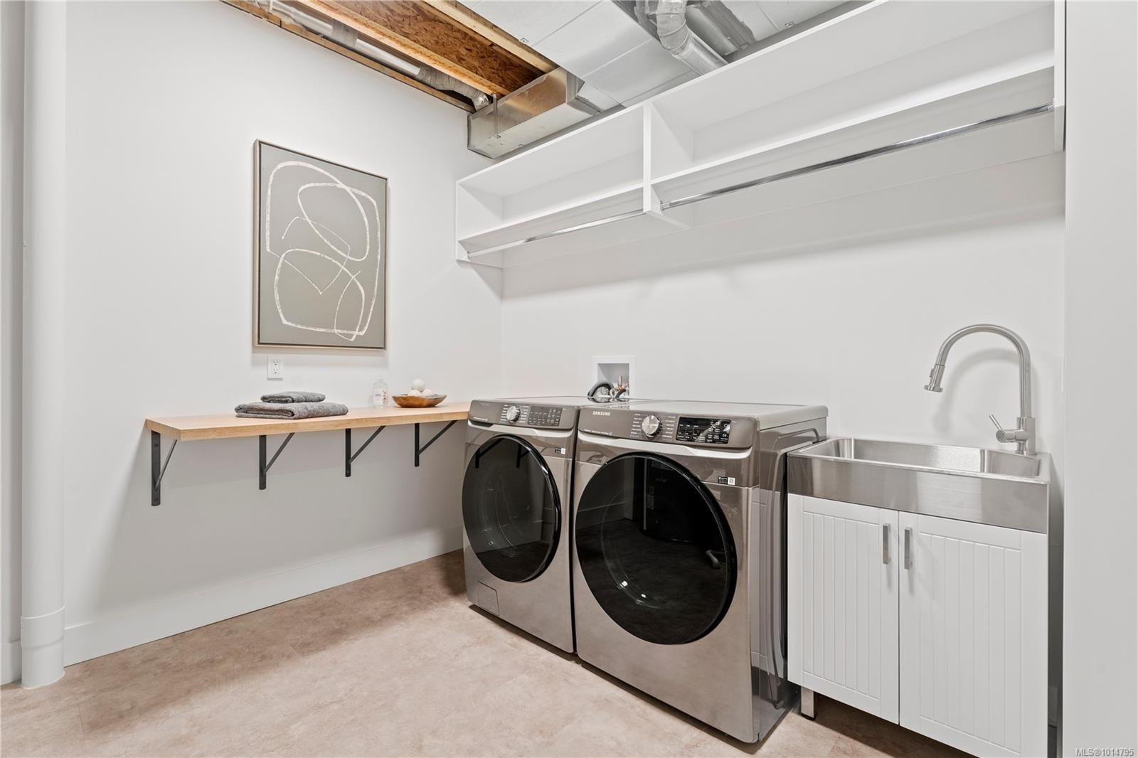 113-3116 Woodrush Dr, Duncan, BC