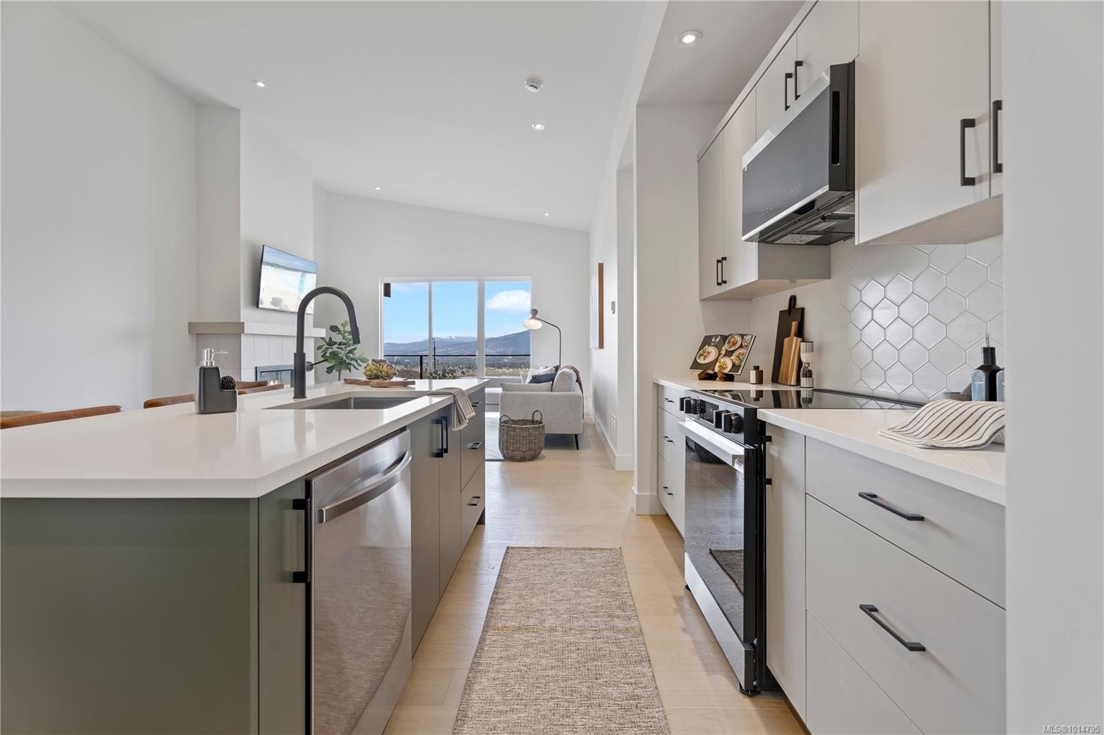 113-3116 Woodrush Dr, Duncan, BC