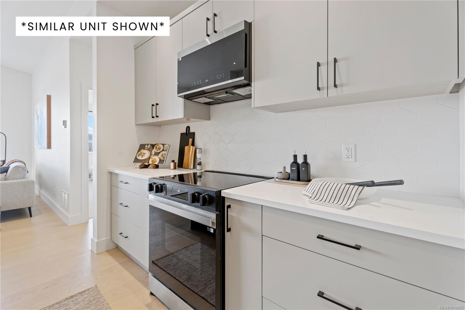 117-3116 Woodrush Dr, Duncan, BC