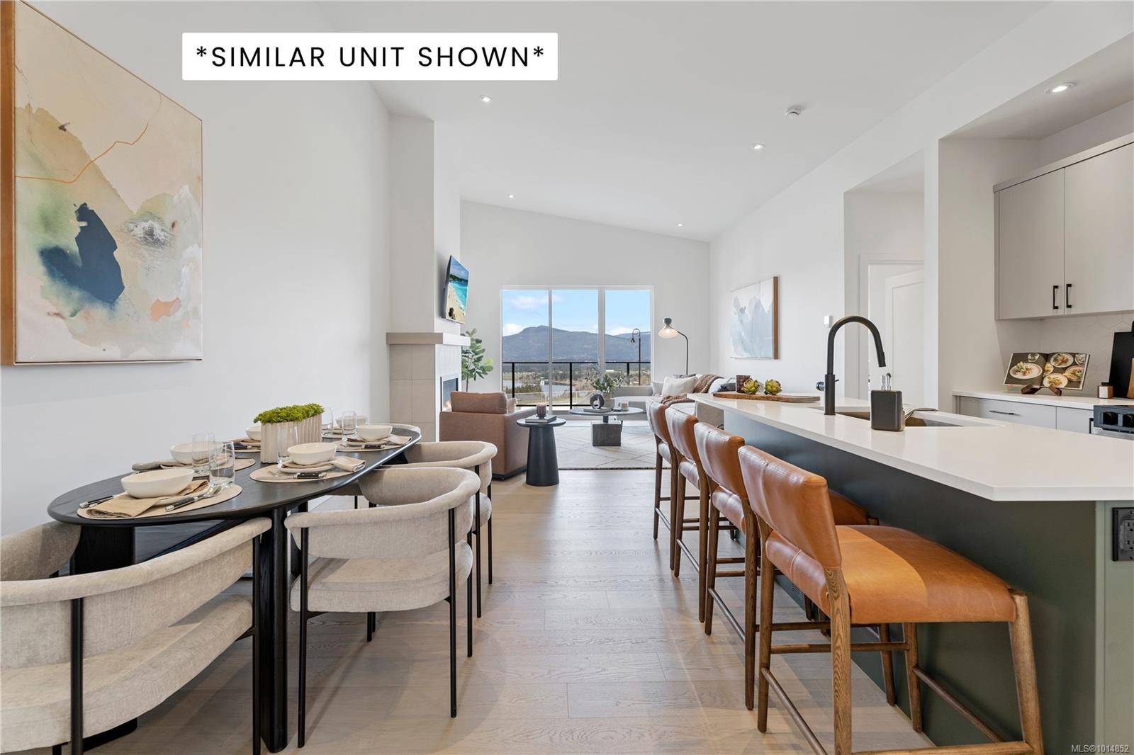 117-3116 Woodrush Dr, Duncan, BC