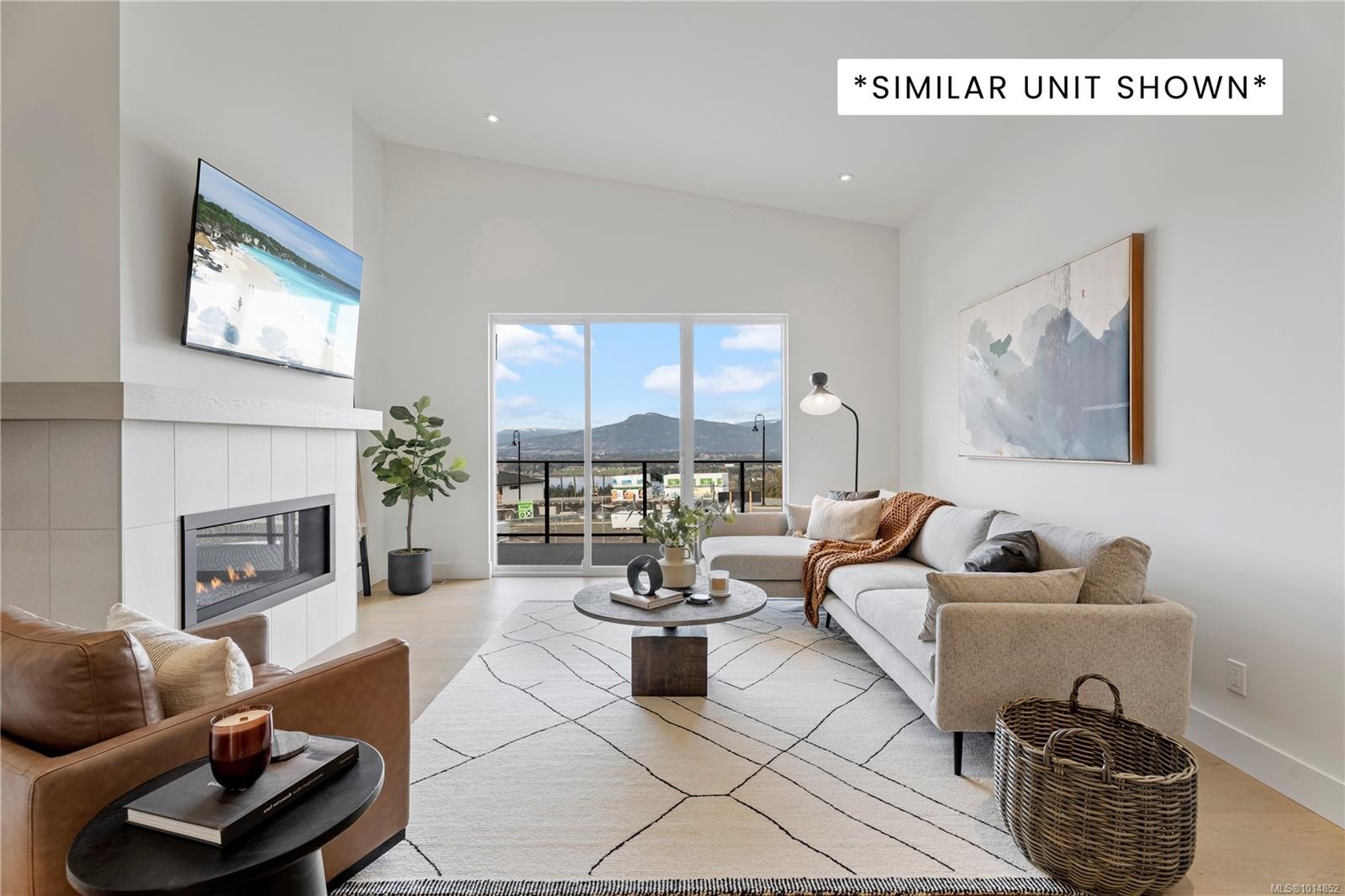 117-3116 Woodrush Dr, Duncan, BC