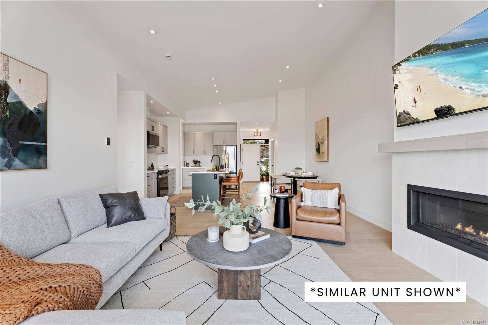 117-3116 Woodrush Dr, Duncan, BC