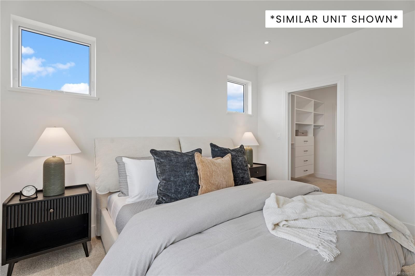 117-3116 Woodrush Dr, Duncan, BC