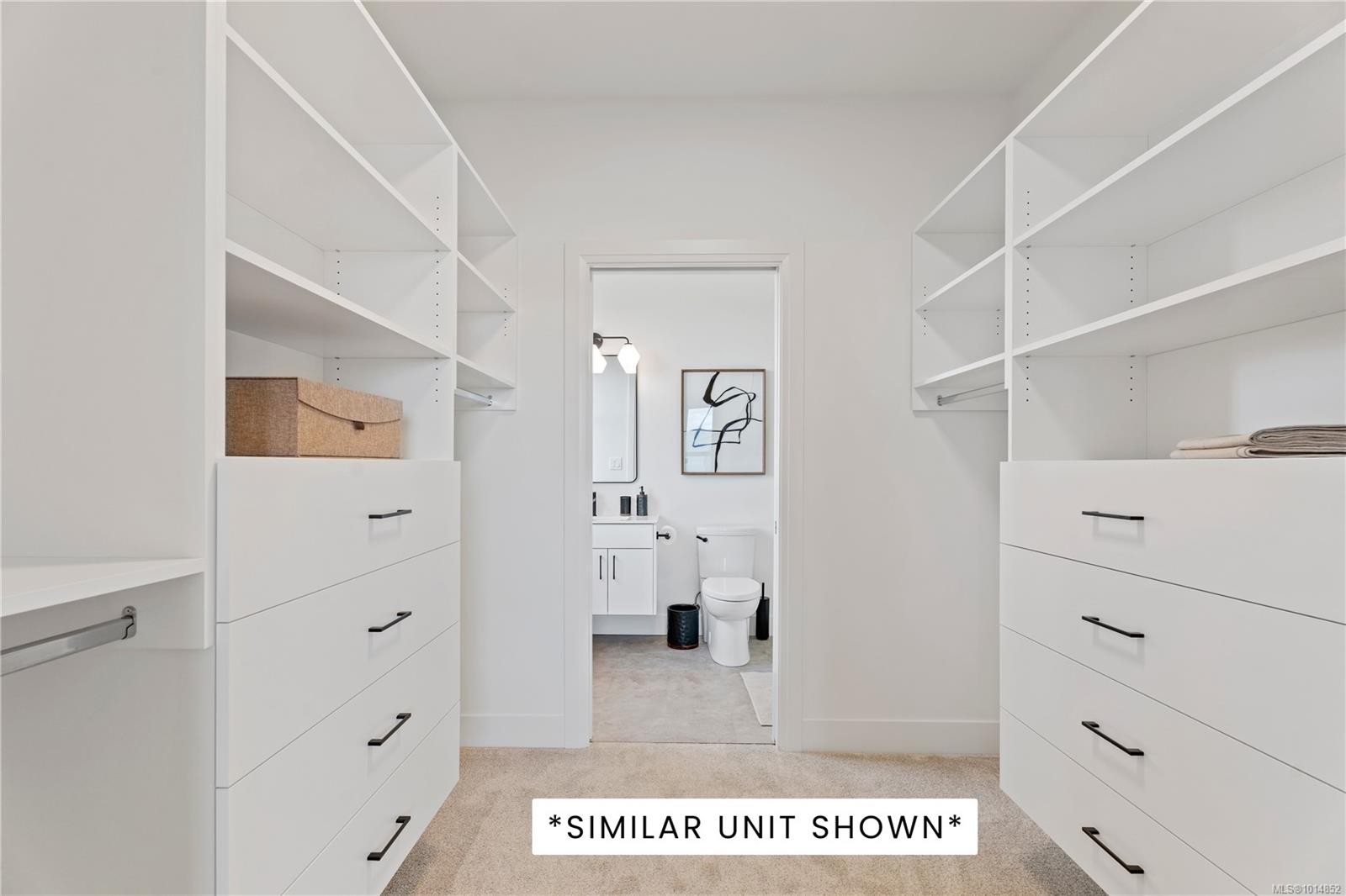 117-3116 Woodrush Dr, Duncan, BC