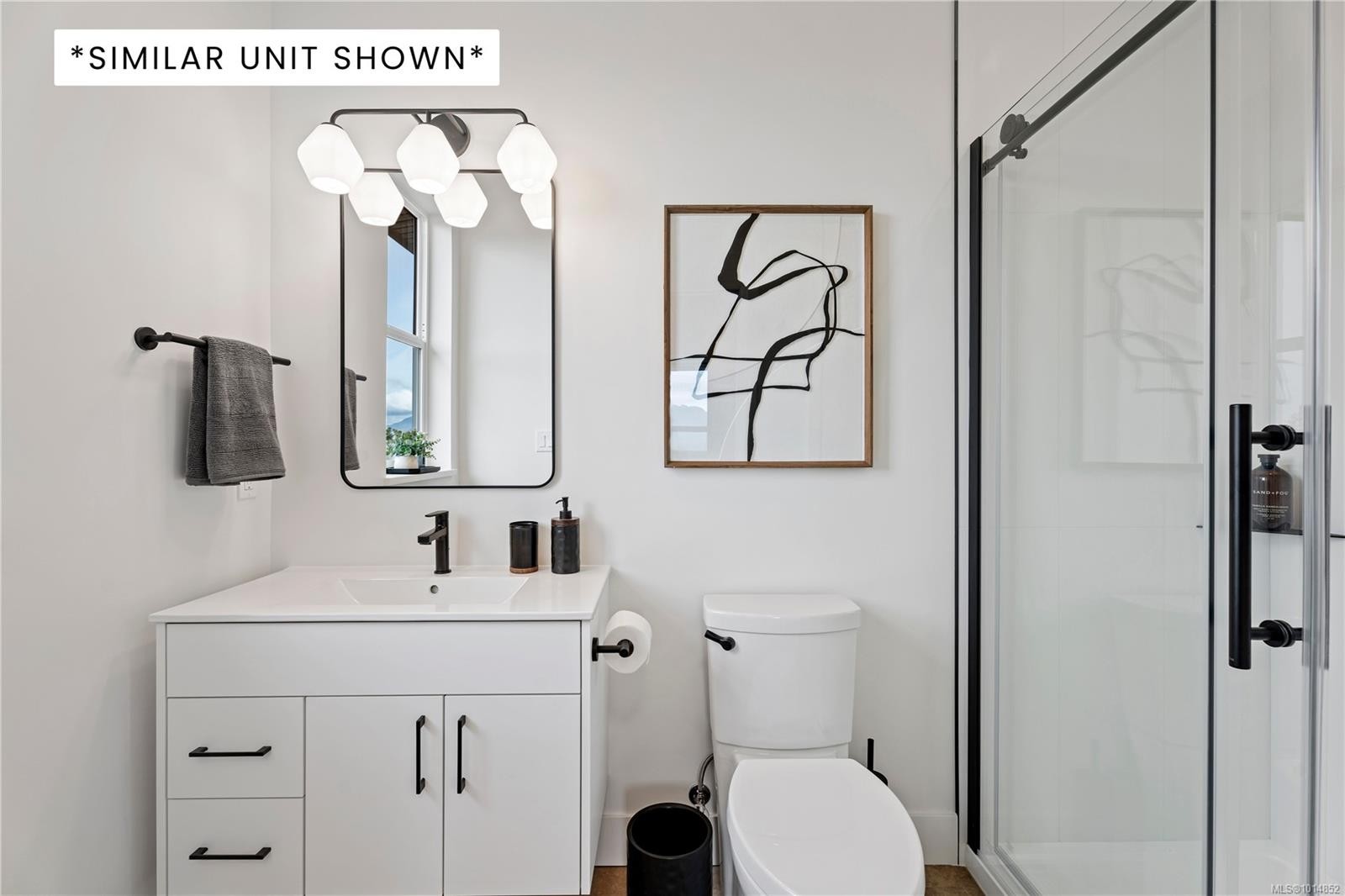 117-3116 Woodrush Dr, Duncan, BC