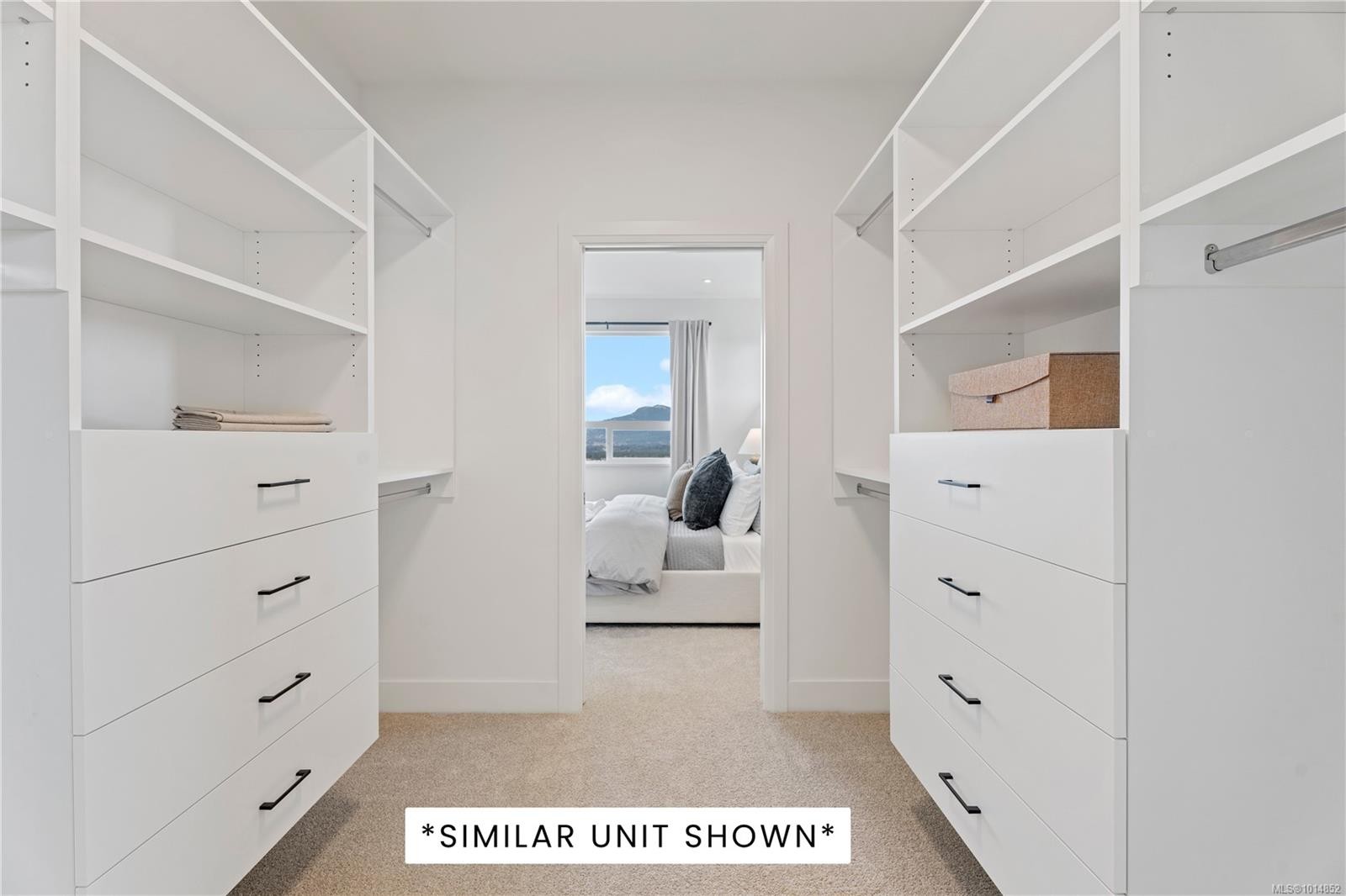 117-3116 Woodrush Dr, Duncan, BC