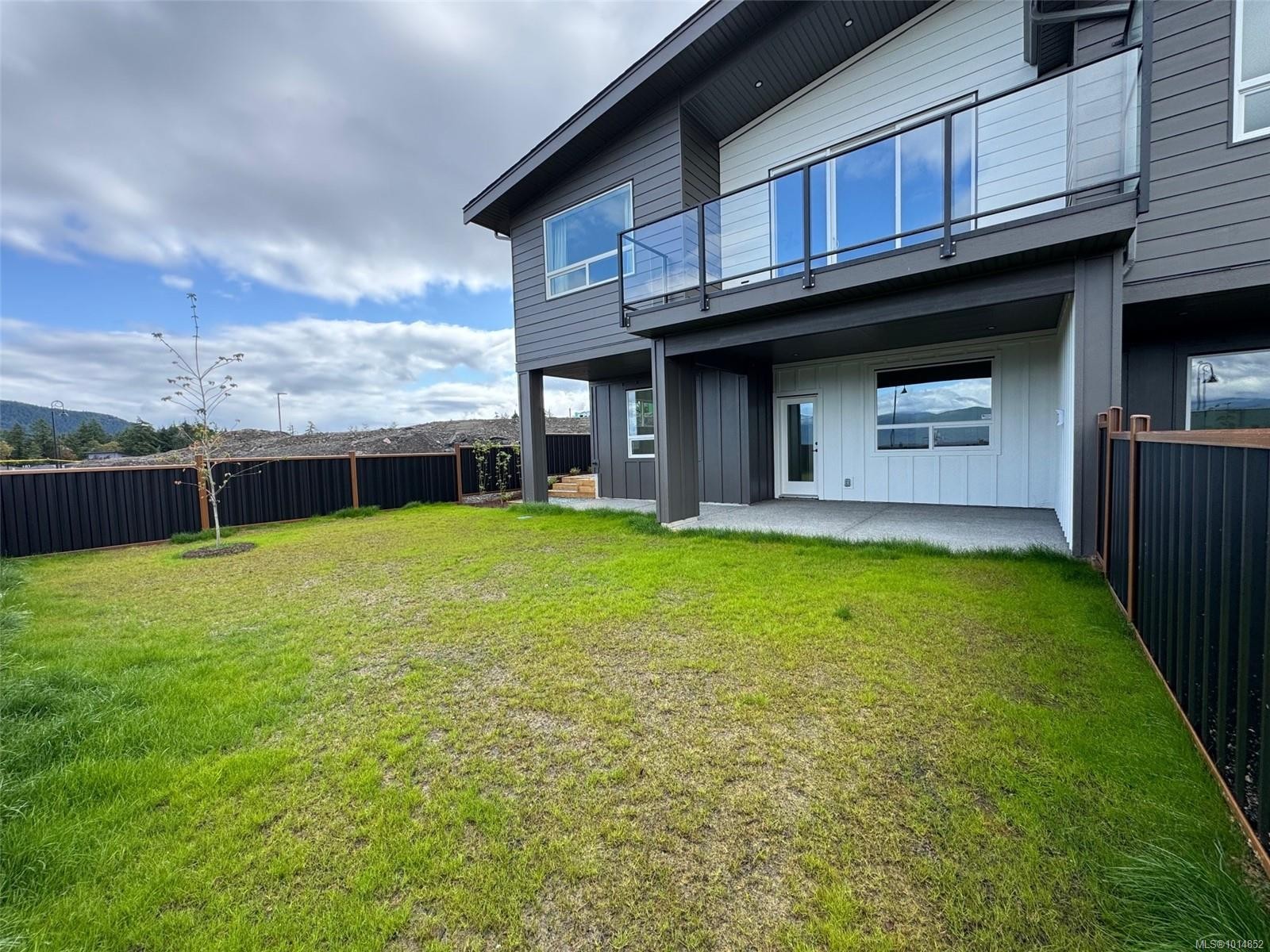 117-3116 Woodrush Dr, Duncan, BC