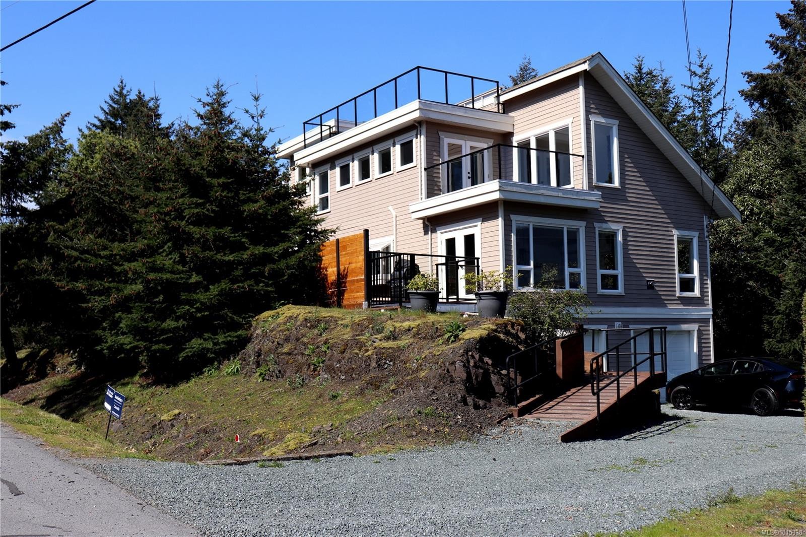 967 Osprey Dr, Duncan, BC