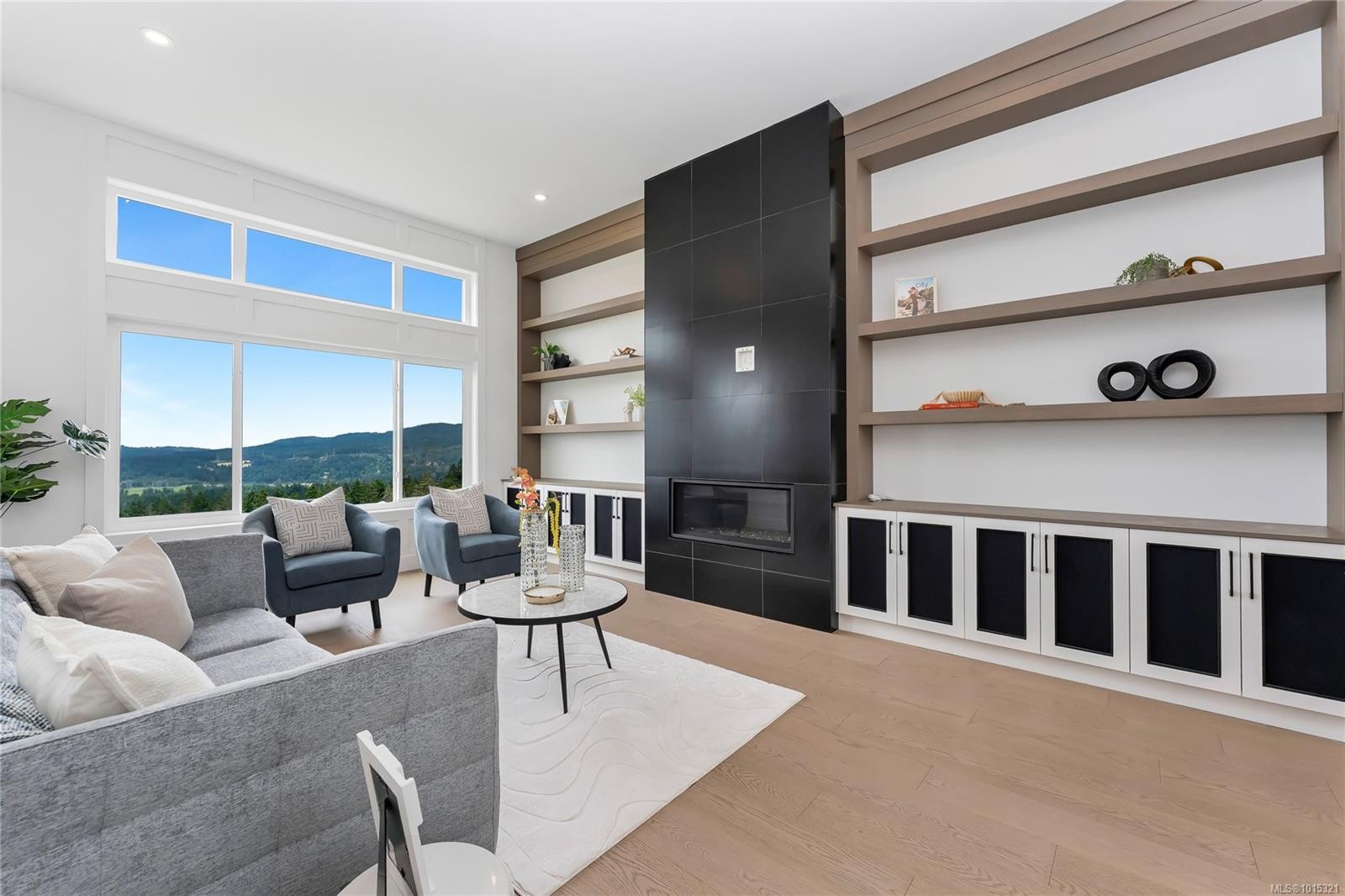 3211 Woodrush Dr, Duncan, BC