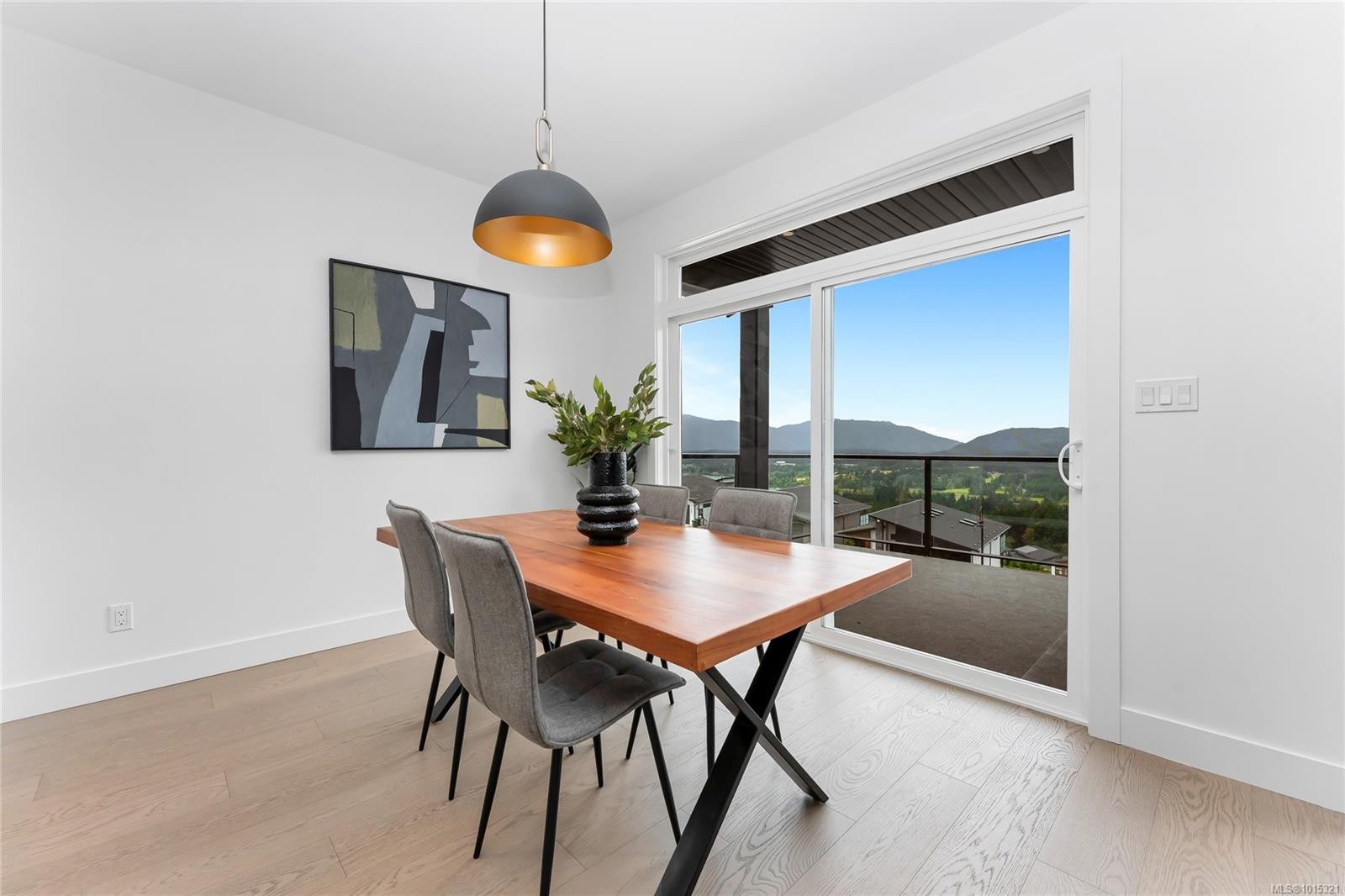 3211 Woodrush Dr, Duncan, BC