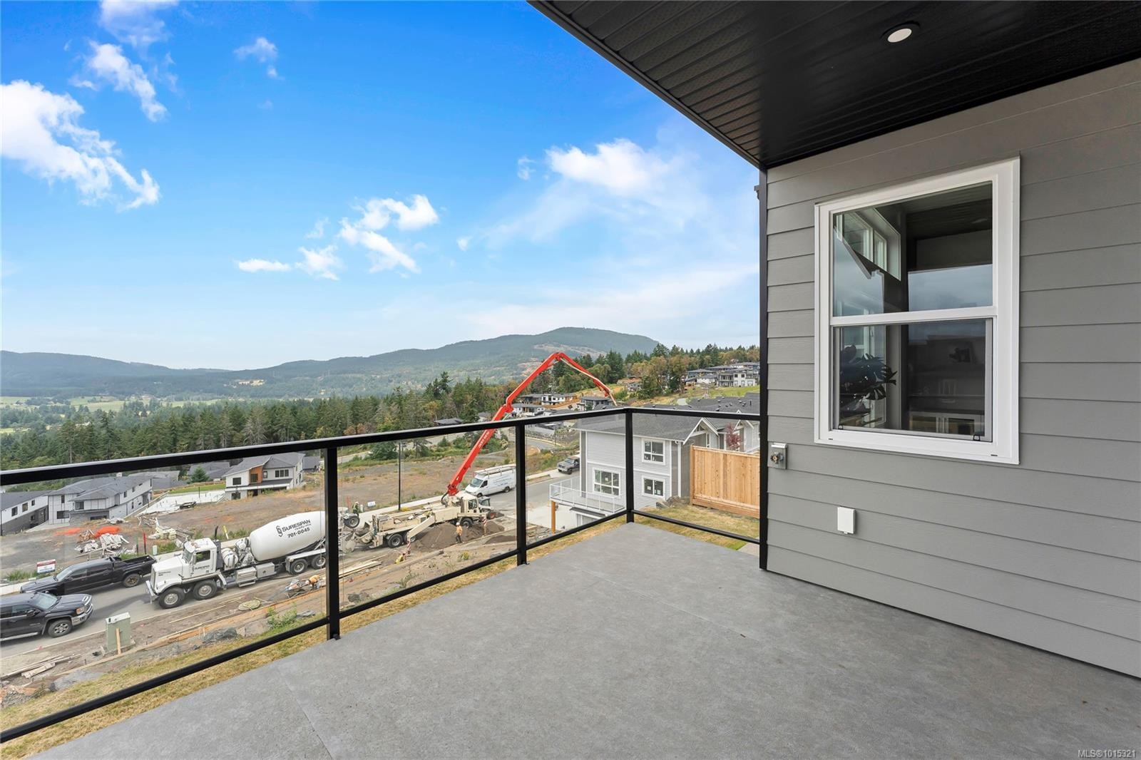 3211 Woodrush Dr, Duncan, BC