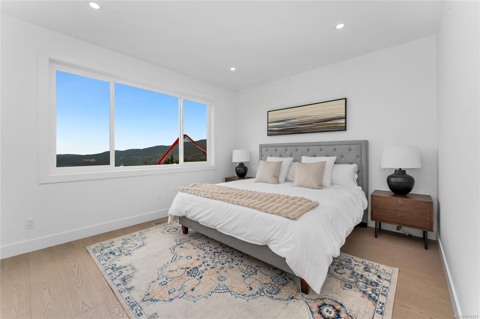 3211 Woodrush Dr, Duncan, BC