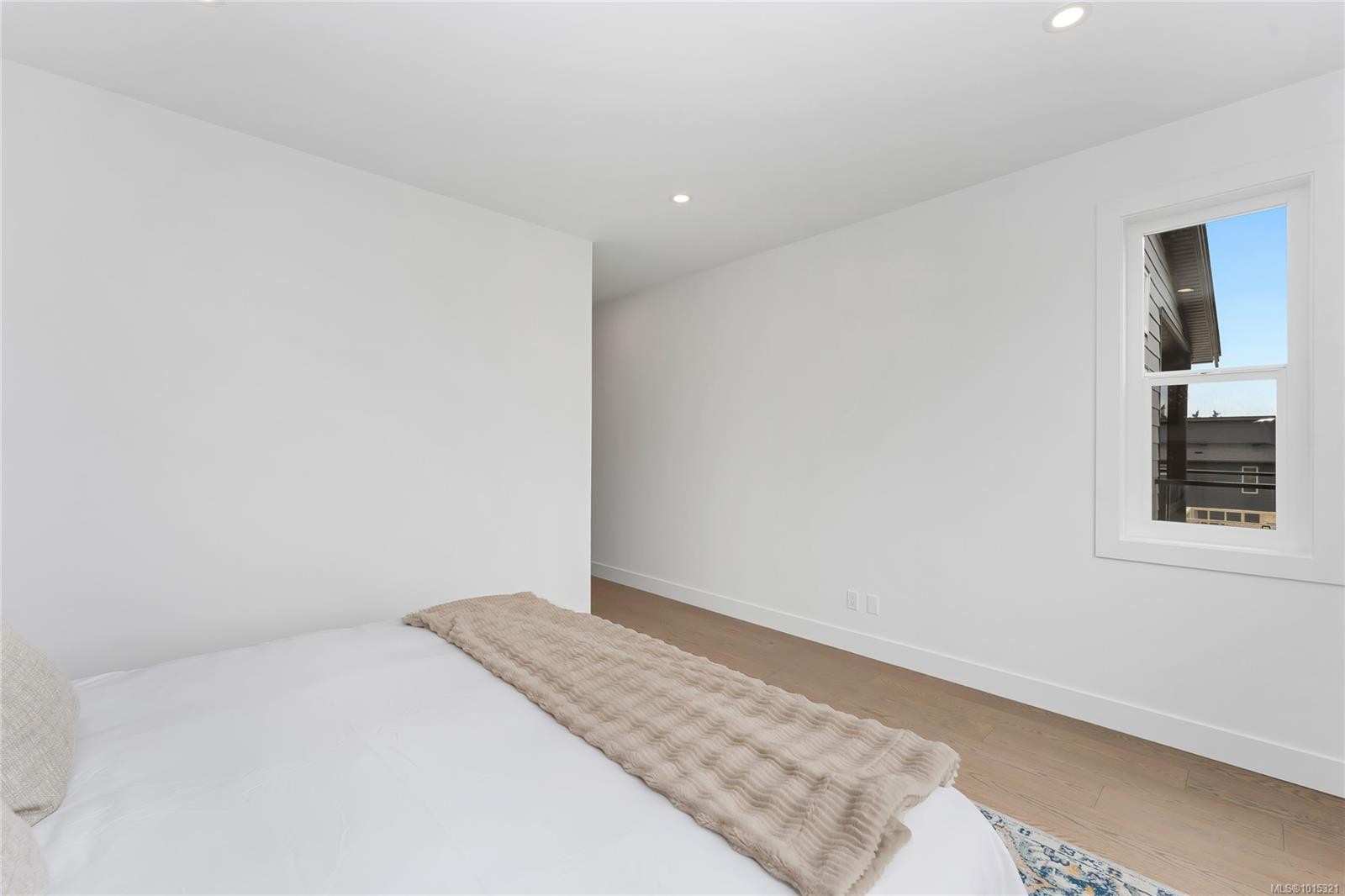 3211 Woodrush Dr, Duncan, BC