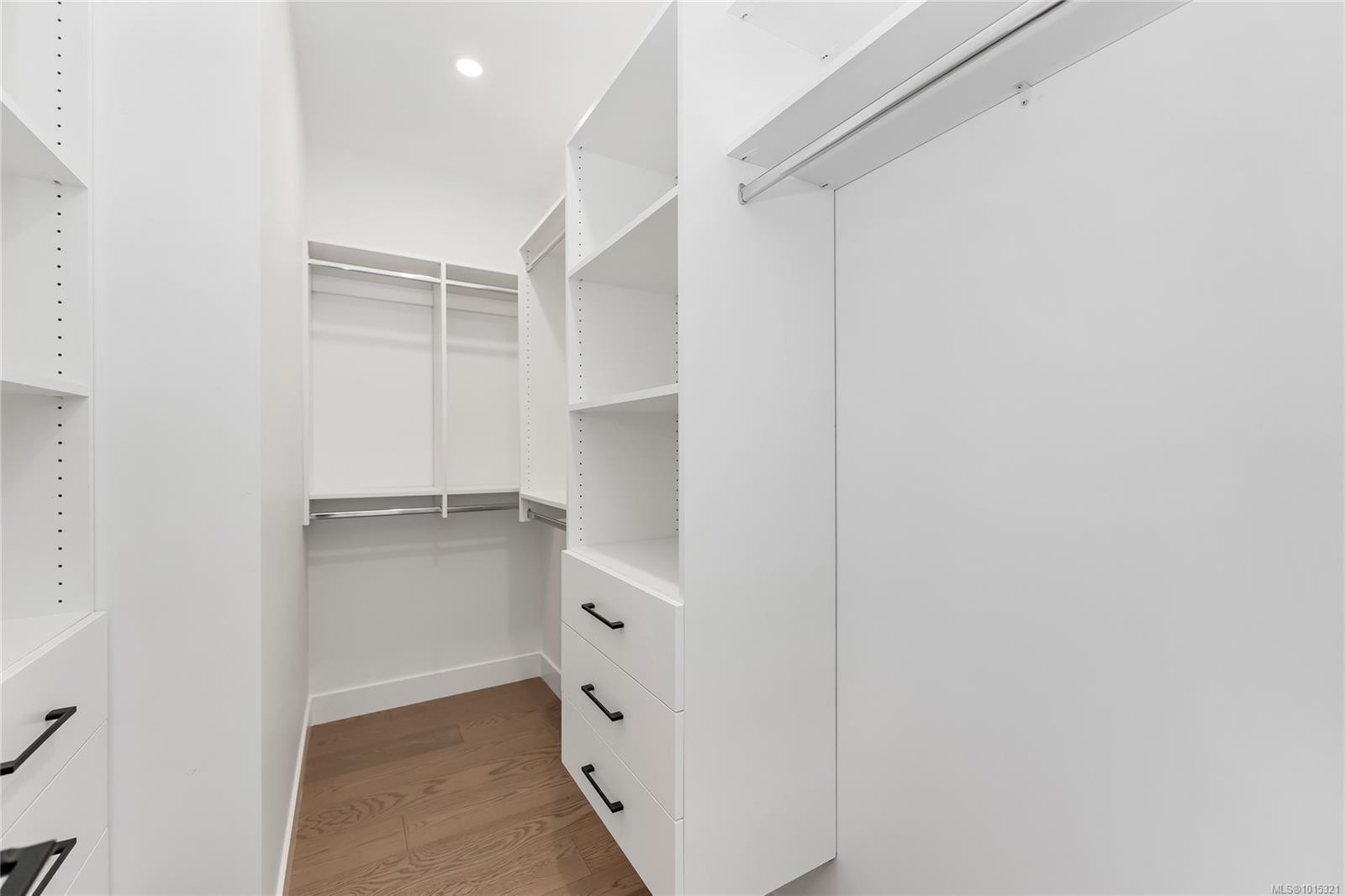 3211 Woodrush Dr, Duncan, BC