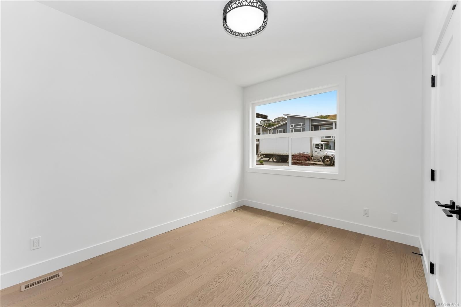 3211 Woodrush Dr, Duncan, BC