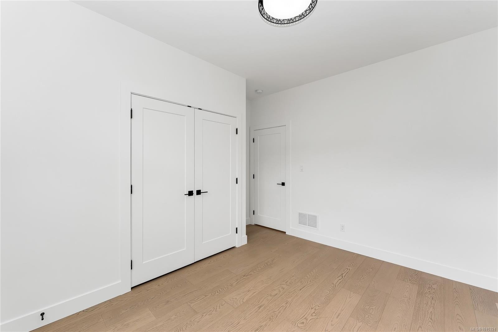 3211 Woodrush Dr, Duncan, BC