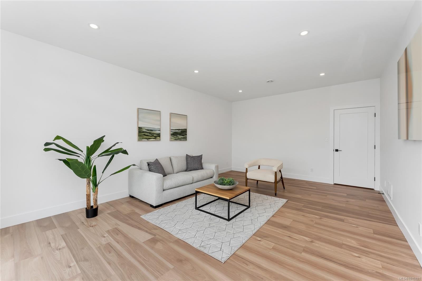 3211 Woodrush Dr, Duncan, BC