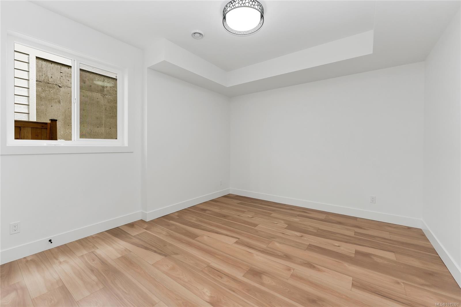 3211 Woodrush Dr, Duncan, BC