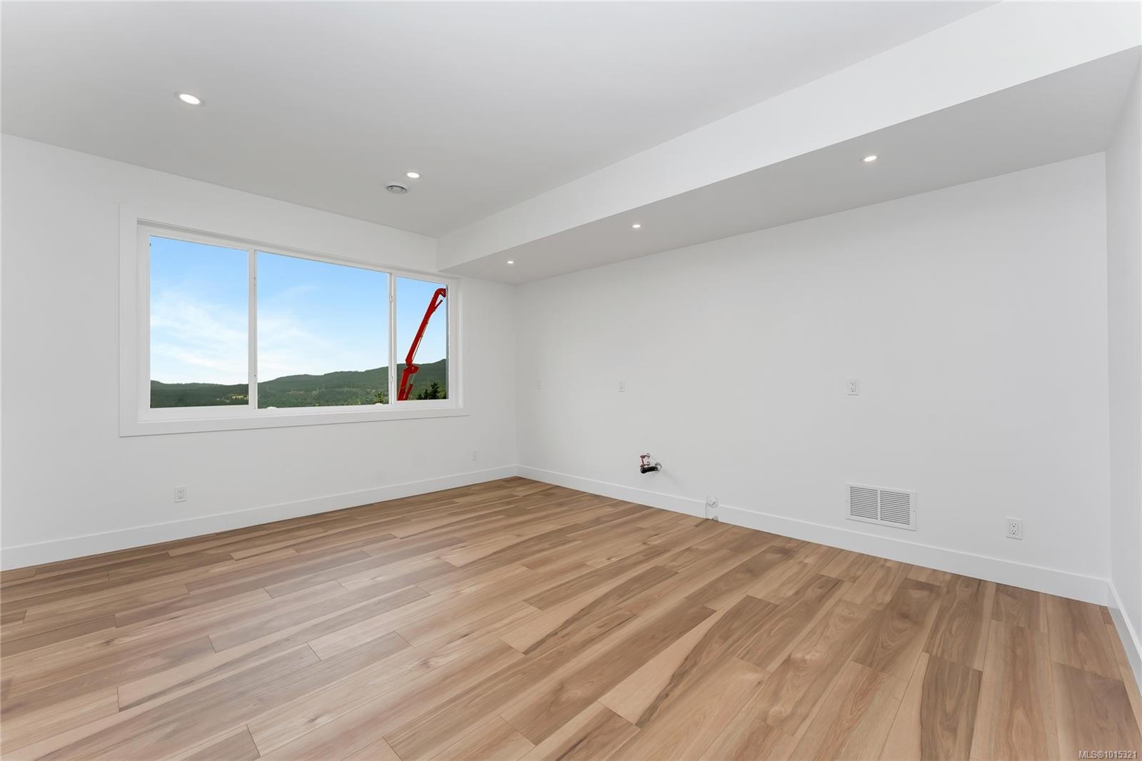 3211 Woodrush Dr, Duncan, BC