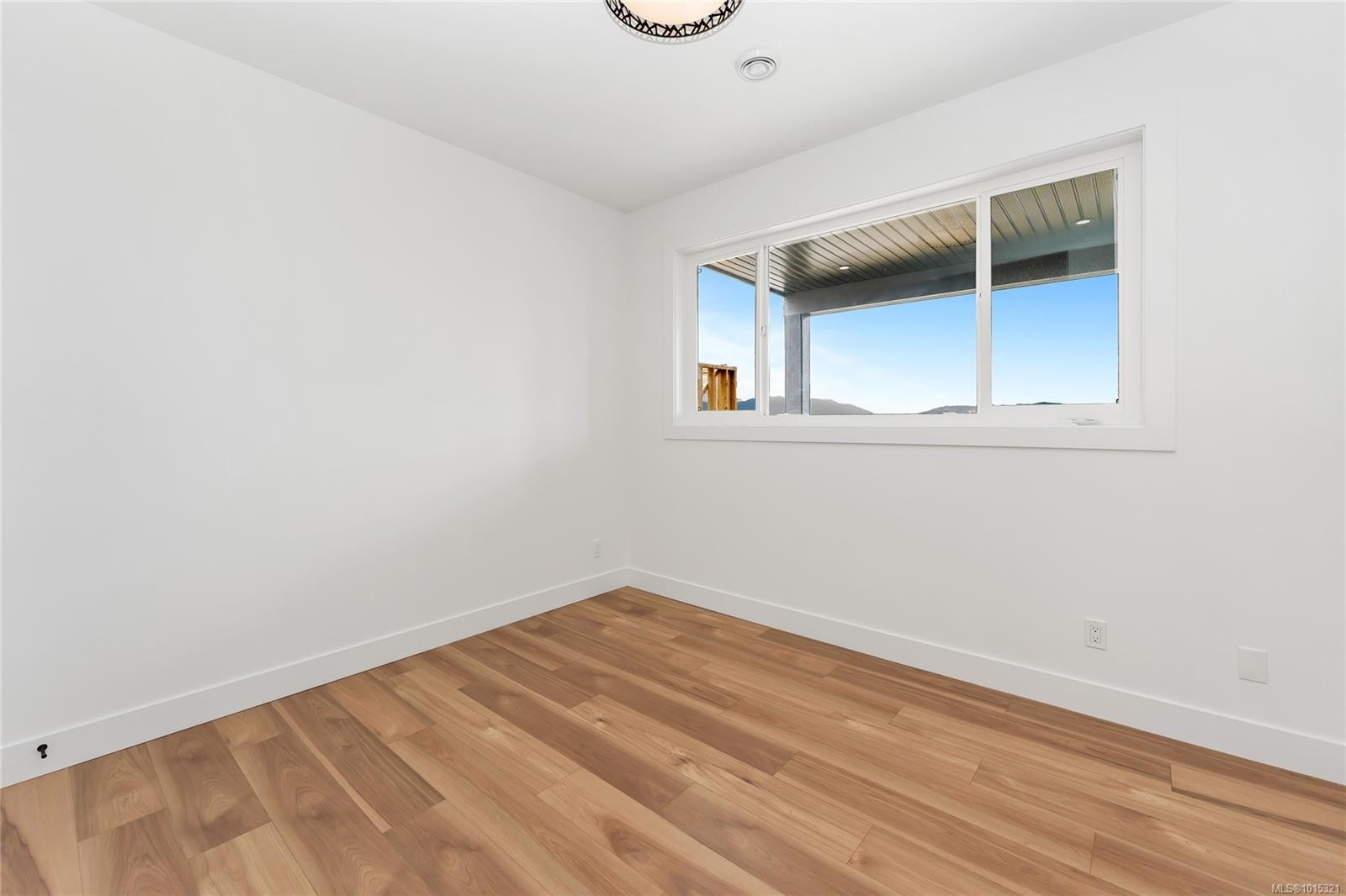 3211 Woodrush Dr, Duncan, BC