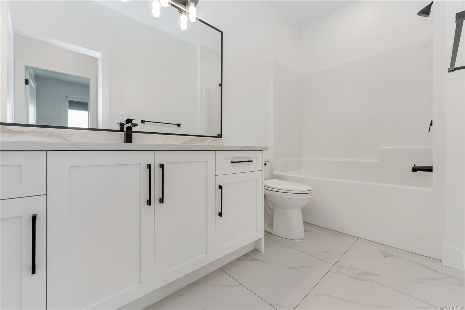 3211 Woodrush Dr, Duncan, BC