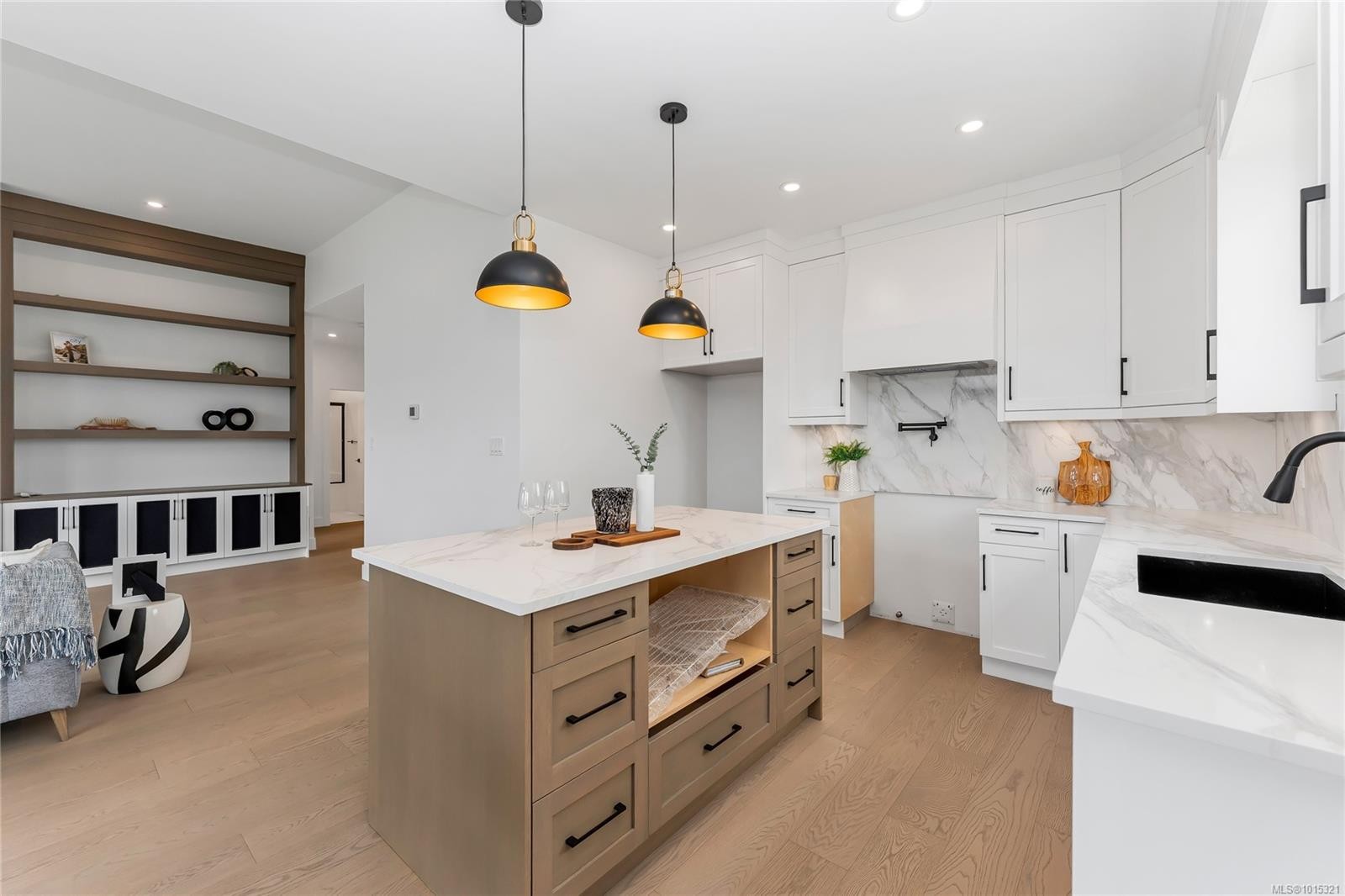 3211 Woodrush Dr, Duncan, BC