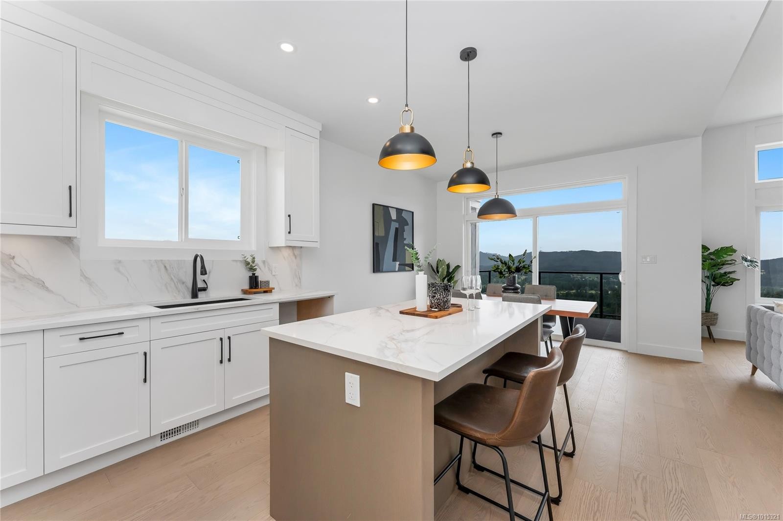 3211 Woodrush Dr, Duncan, BC