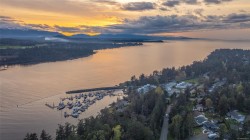 1530 Marina Way Nanoose Bay, BC V9P 9B6
