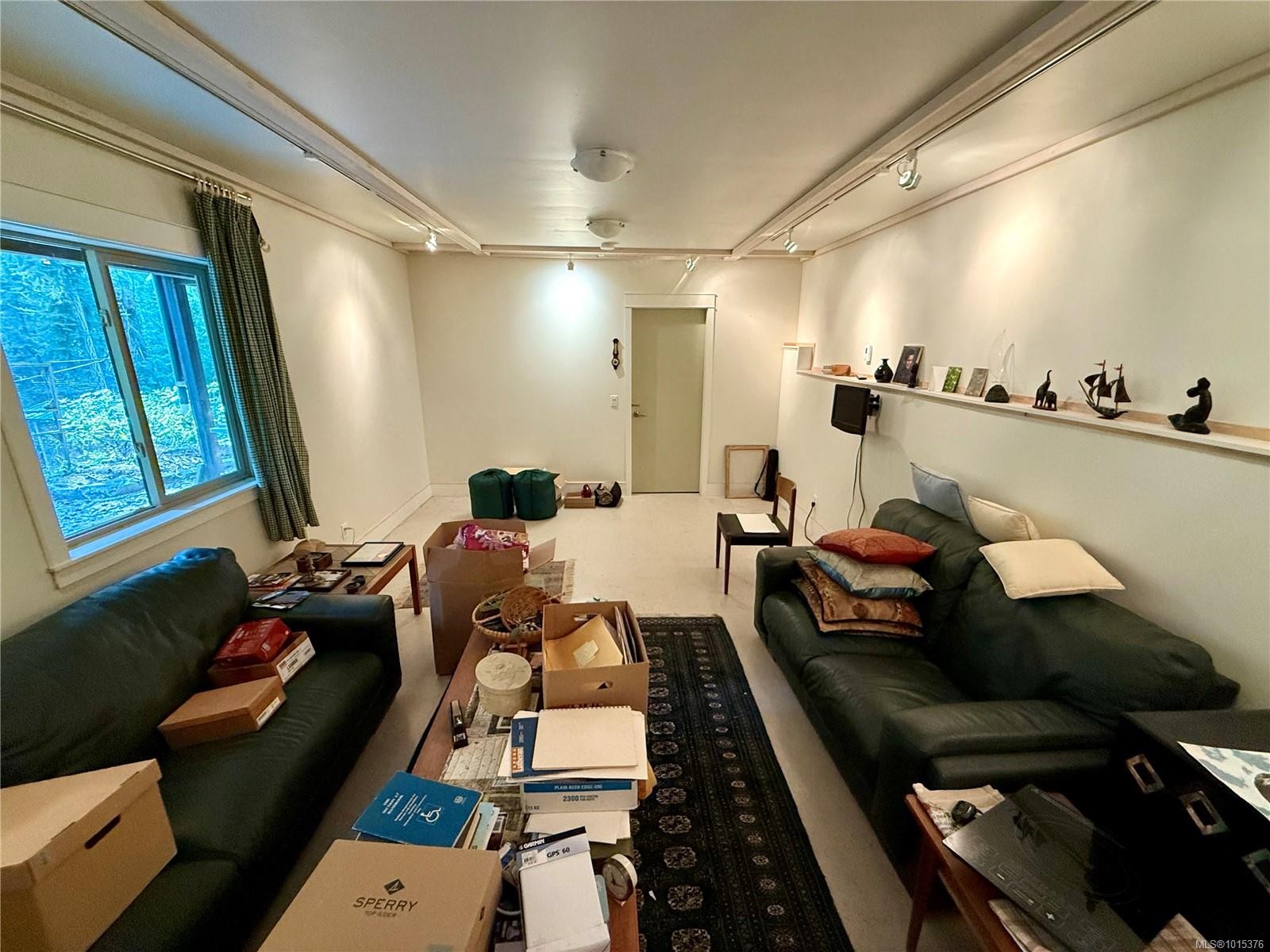 2623 Yardarm Rd, Pender Island, BC