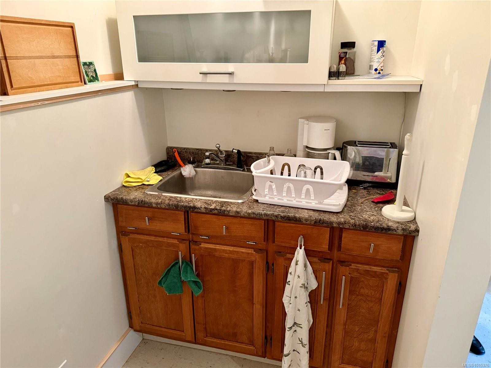 2623 Yardarm Rd, Pender Island, BC