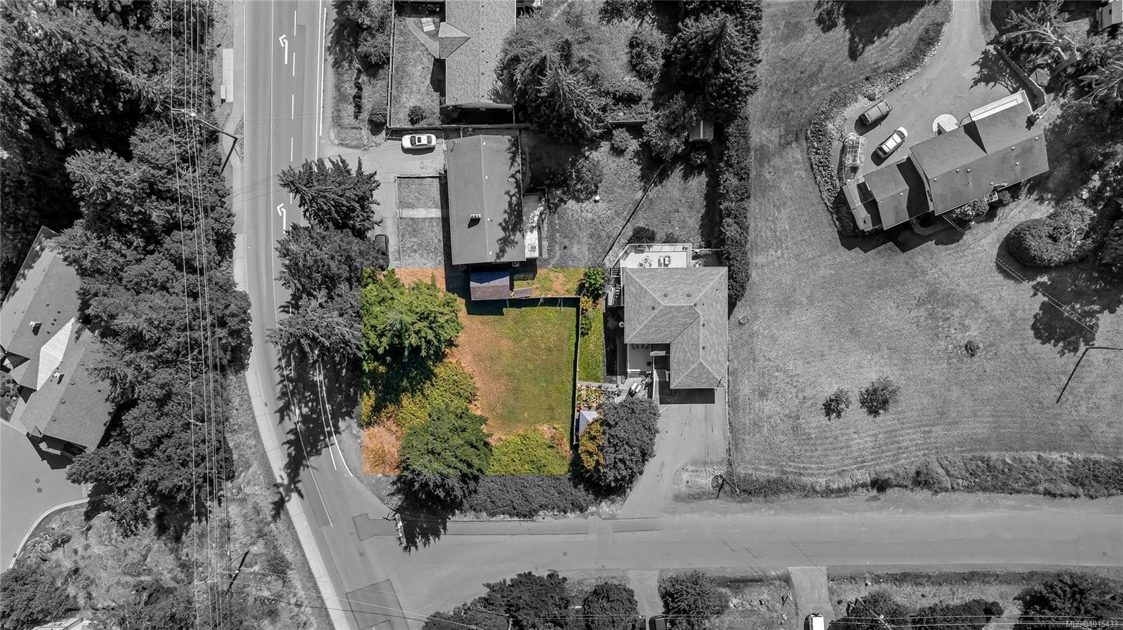 505 Windthrop Rd, Colwood, BC