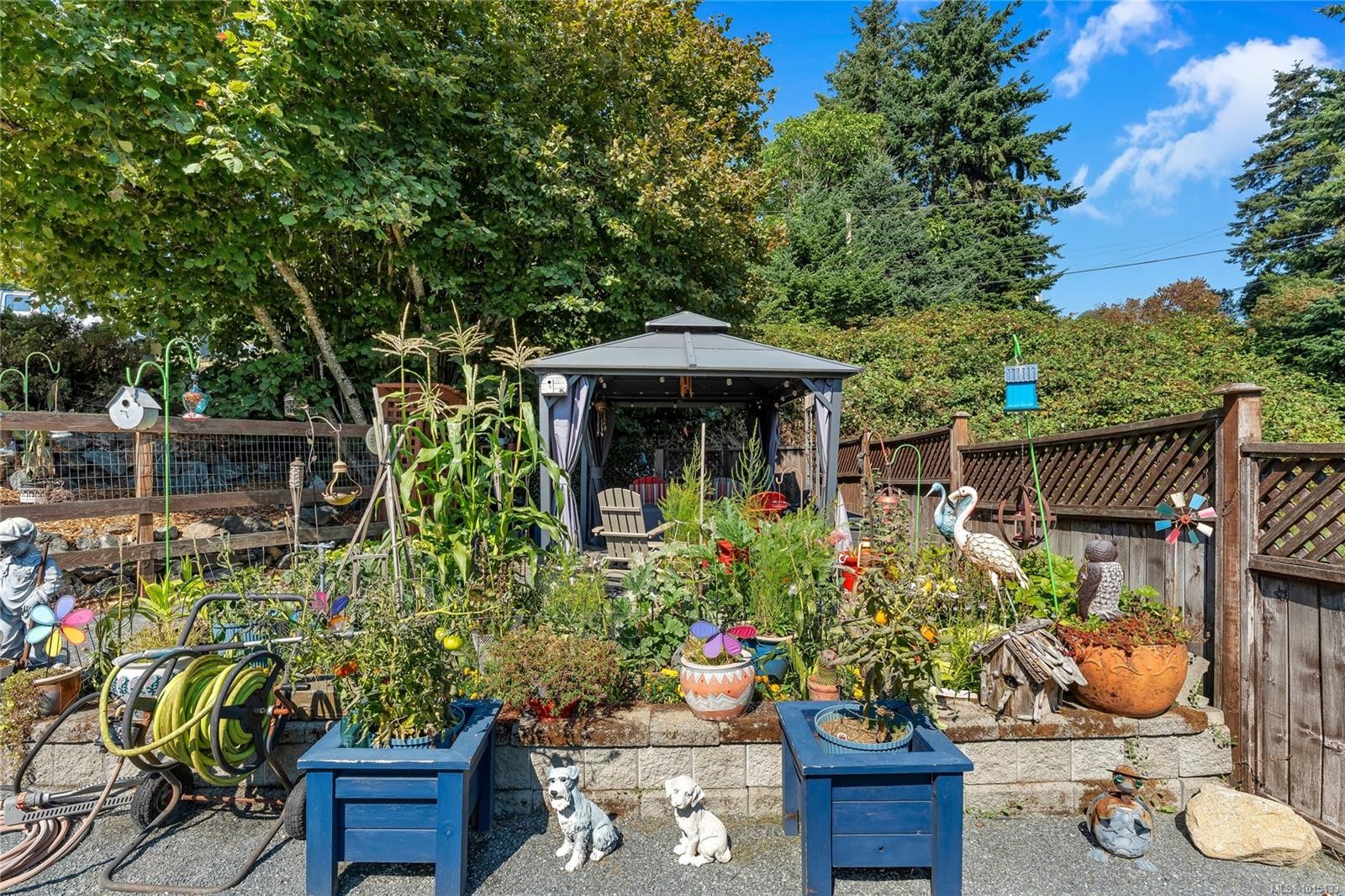 505 Windthrop Rd, Colwood, BC