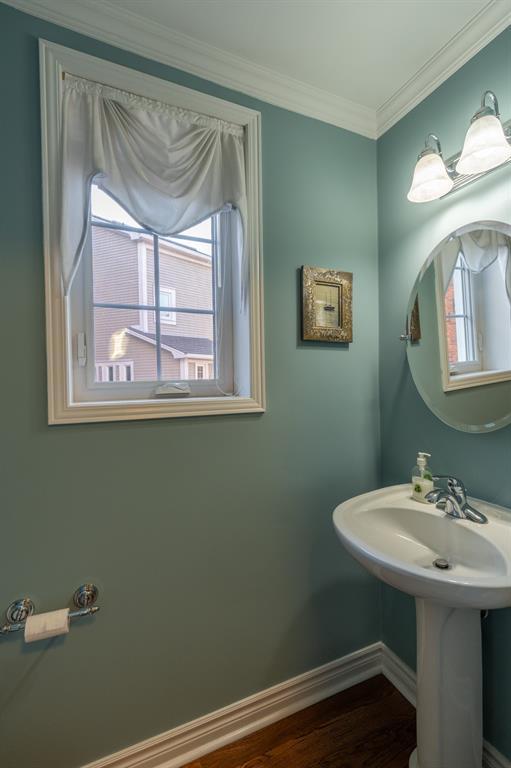 W22-1500 Venetian Boulevard, Point Edward, ON