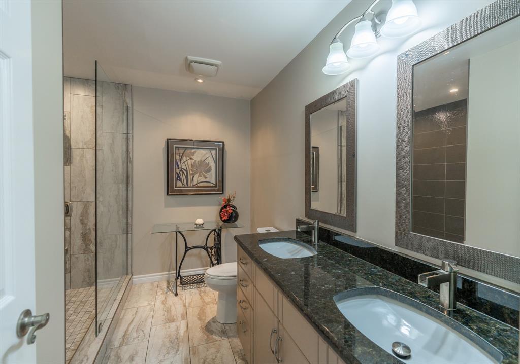 W22-1500 Venetian Boulevard, Point Edward, ON