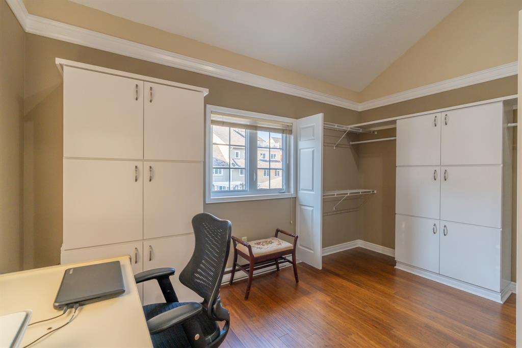 W22-1500 Venetian Boulevard, Point Edward, ON