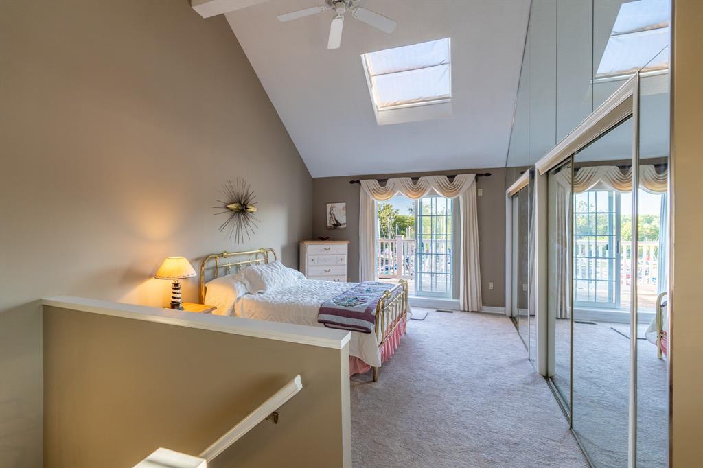 W22-1500 Venetian Boulevard, Point Edward, ON