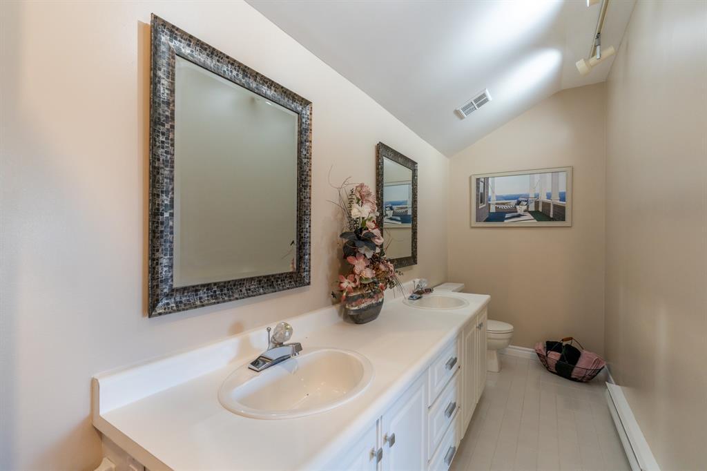 W22-1500 Venetian Boulevard, Point Edward, ON