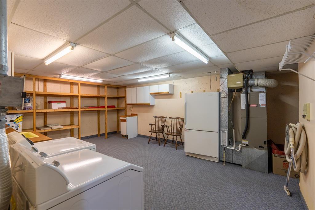 W22-1500 Venetian Boulevard, Point Edward, ON