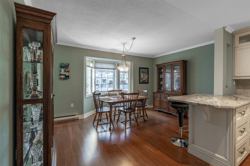 W22-1500 Venetian Boulevard, Point Edward, ON