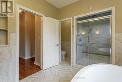5 pc Bathroom -