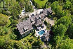 828327 GREY ROAD 40 Blue Mountains, ON N0H 1J0