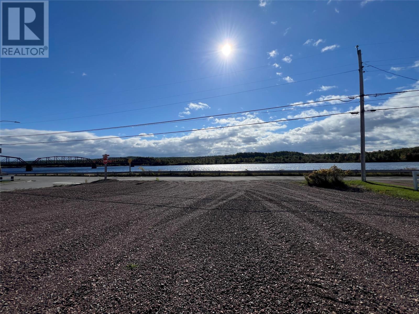 4A & 5 Cannings Lane, Bishop'S Falls, NL