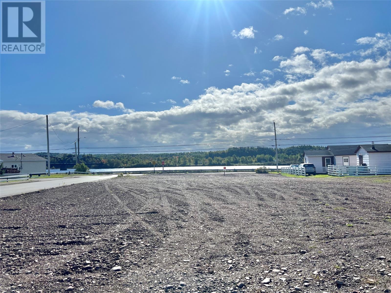 4A & 5 Cannings Lane, Bishop'S Falls, NL