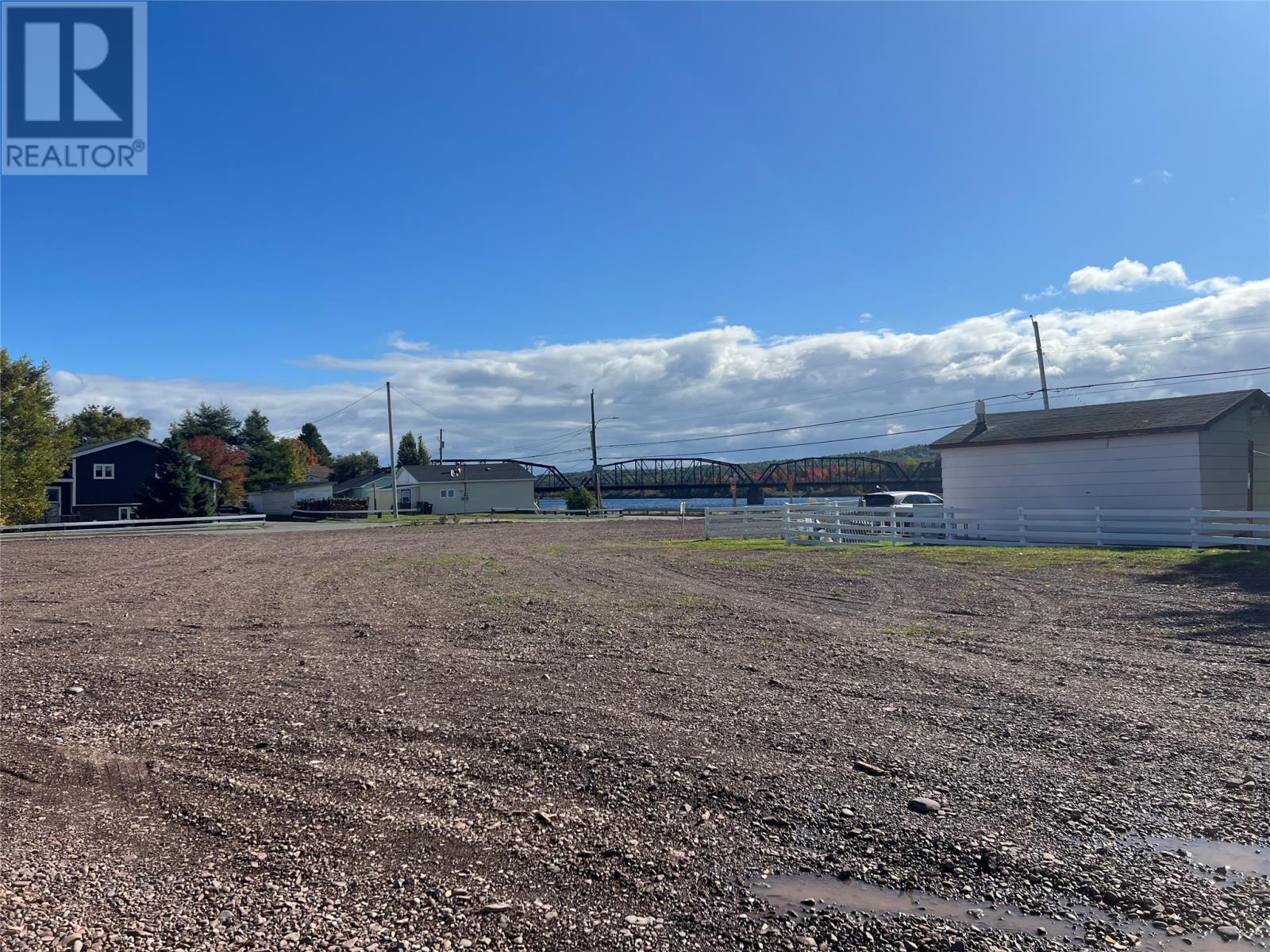 4A & 5 Cannings Lane, Bishop'S Falls, NL